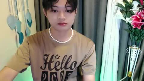 JONA online show from 04-11-26, 11:36