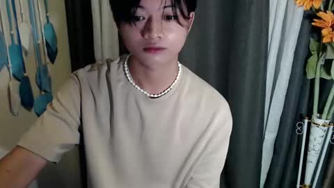 JONA online show from 04-14-26, 11:05