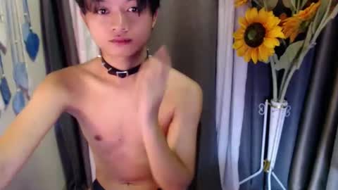 JONA online show from 04-28-26, 07:08