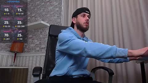 JonahShaw online show from 03-20-26, 05:45