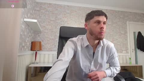 JonahShaw online show from 04-27-26, 04:32