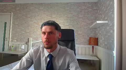 JonahShaw online show from 05-28-26, 04:43