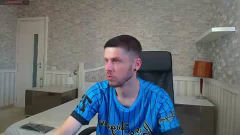 JonahShaw online show from 06-29-26, 04:30