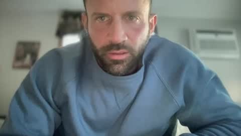 Snapshot of jonariesxxx chatting on 02-02-26, 08:51 Jon Aries online show from 02-02-26, 08:51