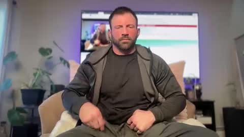 Snapshot of jonariesxxx chatting on 02-05-26, 08:02 Jon Aries online show from 02-05-26, 08:02