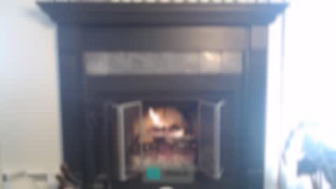 Snapshot of jonariesxxx chatting on 02-08-26, 04:10 Jon Aries online show from 02-08-26, 04:10