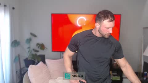 Snapshot of jonariesxxx chatting on 02-09-26, 08:02 Jon Aries online show from 02-09-26, 08:02