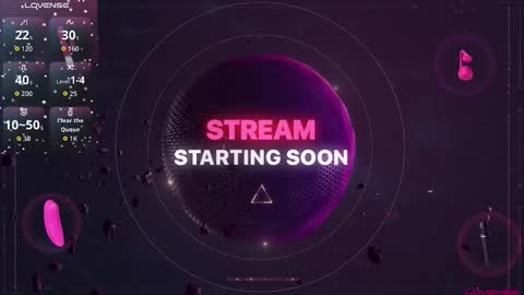 Snapshot of jonariesxxx chatting on 03-04-26, 08:26 Jon Aries online show from 03-04-26, 08:26