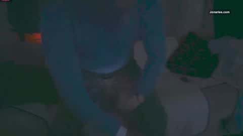 Snapshot of jonariesxxx chatting on 03-05-26, 07:21 Jon Aries online show from 03-05-26, 07:21