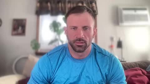 Jon Aries online show from 05-04-26, 11:17