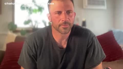 Jon Aries online show from 05-05-26, 08:06