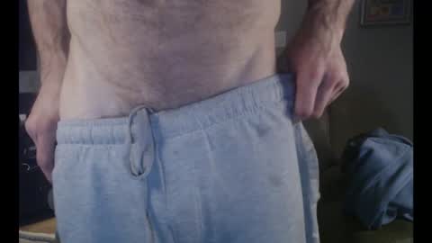 Jon Aries online show from 05-16-26, 05:15
