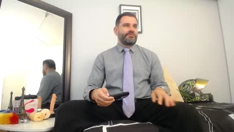  JONAS BEARD  online show from 11-04-25, 04:50