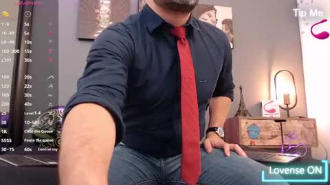 Snapshot of jonas_beard1 chatting on 07-09-26, 03:49 JONAS BEARD online show from 07-09-26, 03:49