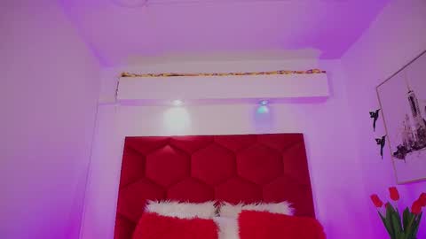 Jonas  online show from 11-10-25, 12:48