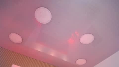 Jonas  online show from 04-27-26, 05:16