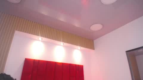 Jonas  online show from 04-29-26, 05:00