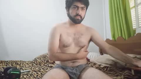 jonasf2525 online show from 02-06-26, 08:45