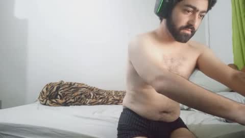 jonasf2525 online show from 02-20-26, 03:36