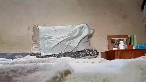 Snapshot of jonathan1984arg chatting on 10-13-25, 08:20 jonathan1984arg online show from 10-13-25, 08:20