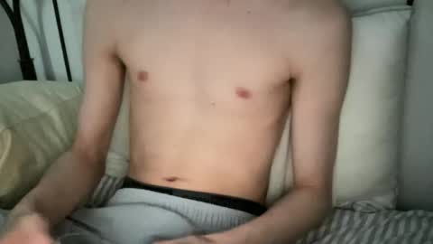 Snapshot of jonathan2q chatting on 03-21-26, 01:58 jonathan2q online show from 03-21-26, 01:58