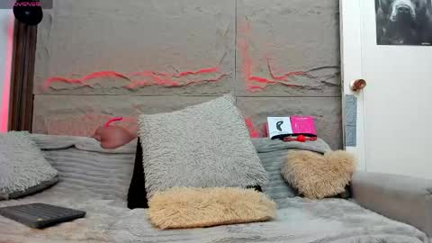 Jonathan RiversNew online show from 04-28-26, 08:47