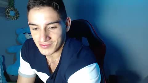 jonathancast08 online show from 02-02-25, 01:41