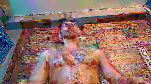 jonathancast08 online show from 01-15-26, 12:32