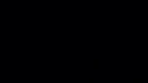 Yolo19925 online show from 08-03-26, 02:10