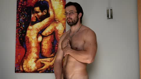 jonathanfranz123 online show from 12-27-24, 05:31