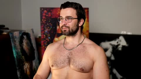 jonathanfranz123 online show from 12-29-24, 05:42