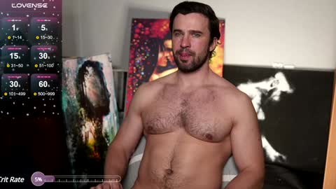 jonathanfranz123 online show from 01-23-25, 05:35