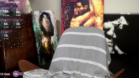 jonathanfranz123 online show from 01-29-25, 09:12