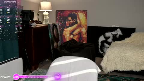 jonathanfranz123 online show from 03-05-25, 04:45