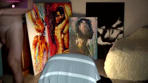 jonathanfranz123 online show from 09-14-25, 04:22