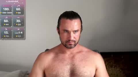 Snapshot of jonathanfranz123 chatting on 11-26-25, 03:29 jonathanfranz123 online show from 11-26-25, 03:29