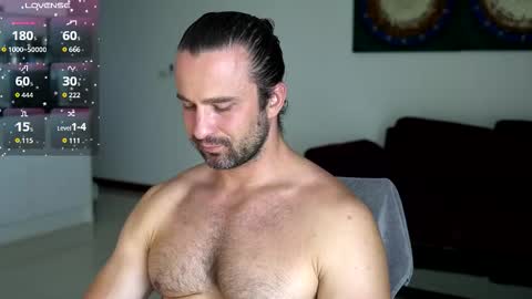 Snapshot of jonathanfranz123 chatting on 11-28-25, 02:58 jonathanfranz123 online show from 11-28-25, 02:58