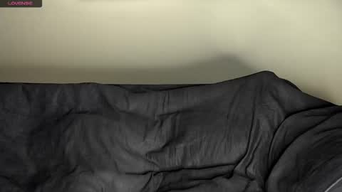 Snapshot of jonathanfranz123 chatting on 03-09-26, 12:09 jonathanfranz123 online show from 03-09-26, 12:09