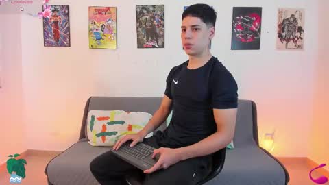 Instagram jonathanfit14 online show from 11-17-25, 09:31