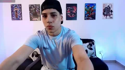 Instagram jonathanfit14 online show from 04-23-26, 11:51