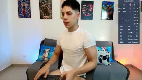 Instagram jonathanfit14 online show from 06-20-26, 09:39