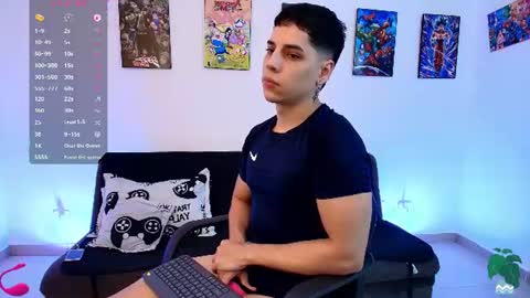 Instagram jonathanfit14 online show from 07-01-26, 10:20