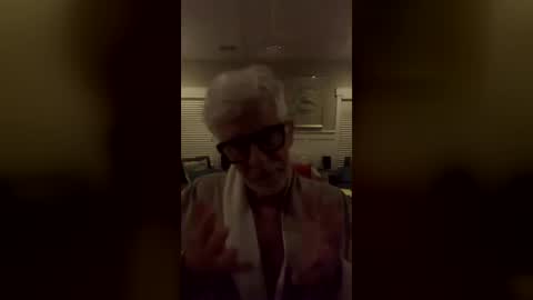 jonathanmandm online show from 06-19-26, 03:55