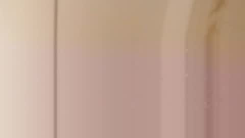 Snapshot of jonathanrossmyers858 chatting on 12-29-24, 04:48 jonathanrossmyers858 online show from 12-29-24, 04:48