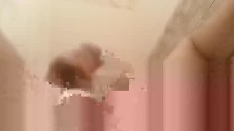 Snapshot of jonathanrossmyers858 chatting on 12-30-24, 04:31 jonathanrossmyers858 online show from 12-30-24, 04:31