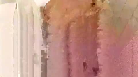 Snapshot of jonathanrossmyers858 chatting on 12-31-24, 12:54 jonathanrossmyers858 online show from 12-31-24, 12:54