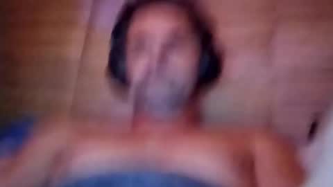 Snapshot of jonathanrossmyers858 chatting on 01-16-25, 08:22 jonathanrossmyers858 online show from 01-16-25, 08:22