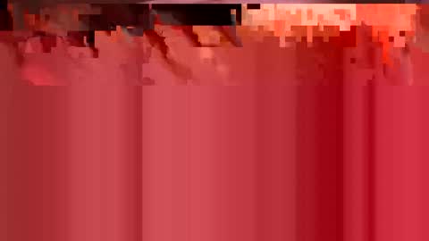 Snapshot of jonathanrossmyers858 chatting on 01-19-25, 08:50 jonathanrossmyers858 online show from 01-19-25, 08:50