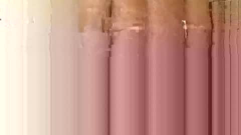 Snapshot of jonathanrossmyers858 chatting on 01-20-25, 02:01 jonathanrossmyers858 online show from 01-20-25, 02:01