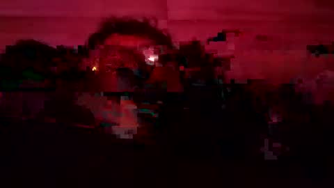 Snapshot of jonathanrossmyers858 chatting on 01-28-25, 09:51 jonathanrossmyers858 online show from 01-28-25, 09:51